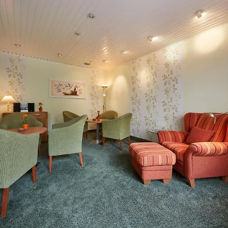 Vitalhotel Am Stadtpark Superior-3