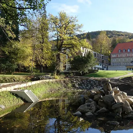 Sonnenresort Ettershaus-2